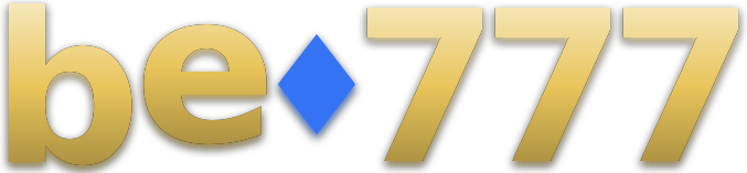beo777 logo