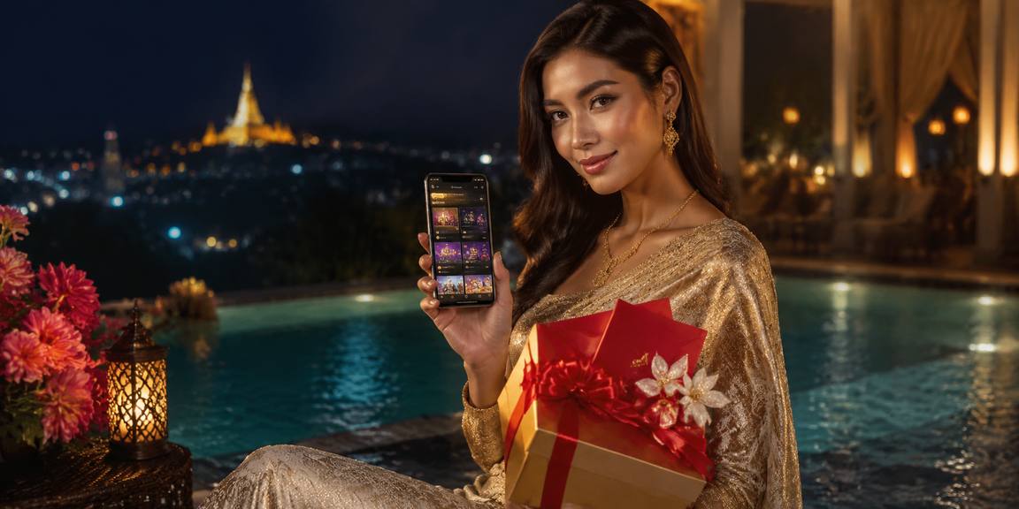 beo777 beo777 အတွက် တိုက်ရိုက်ကာစီနို စလော့ လမ်းညွှန်