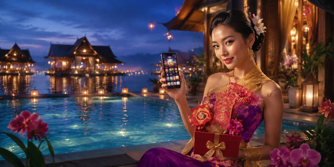 beo777 beo777 အပ်ပလီကေးရှင်းကို ဘယ်လိုထည့်သွင်းမလဲ