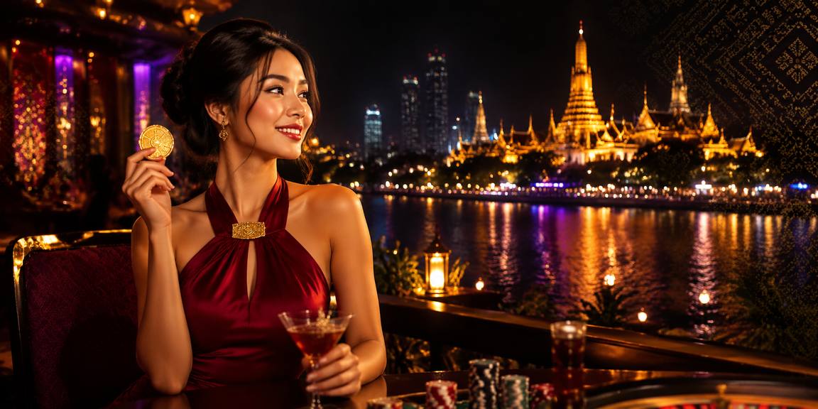 beo777 ကျွန်တော်တို့ရဲ့ အပ်ပလီကေးရှင်းက ဘာတွေ လုပ်ပေးနိုင်လဲ