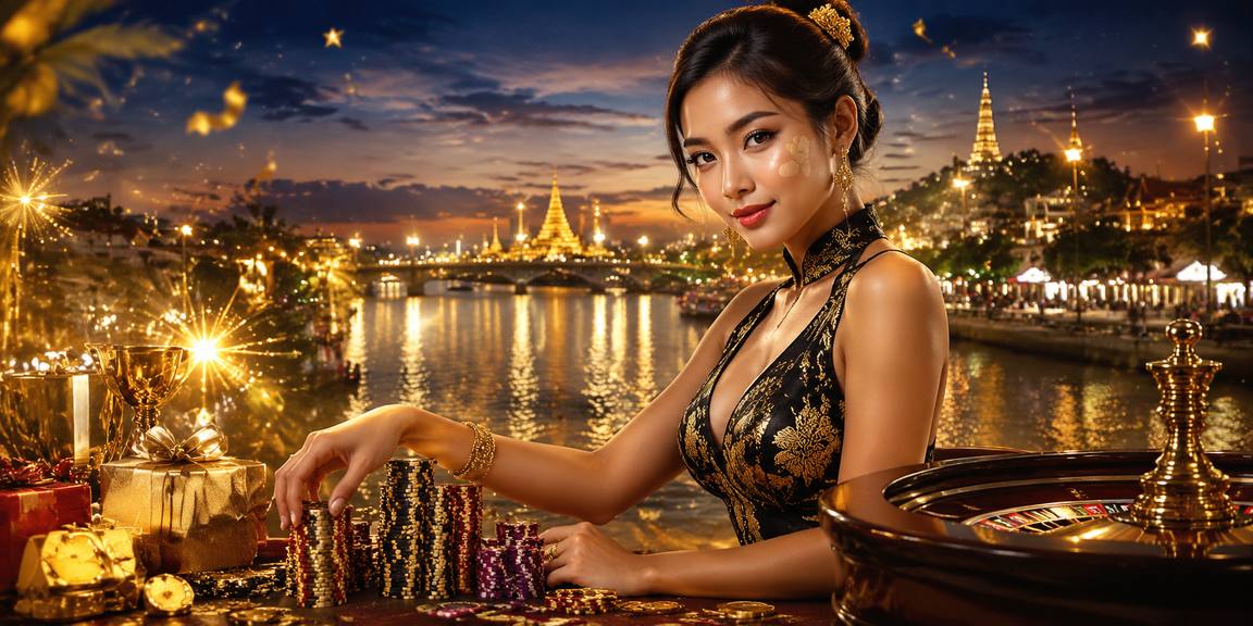 beo777 တိုက်ရိုက်ကာစီနို ဂိမ်း