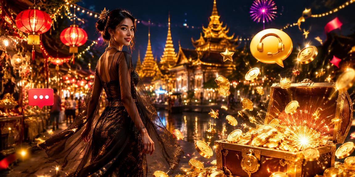 beo777 အမျိုးမျိုးစလော့