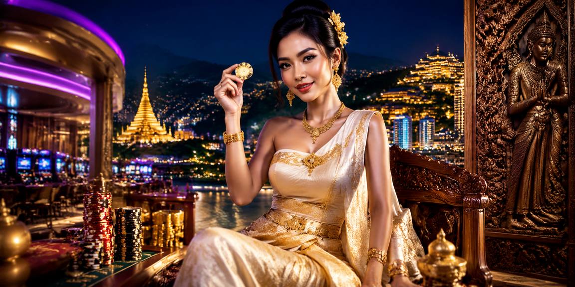 beo777 ဘောလုံးသုံးသပ်ချက်